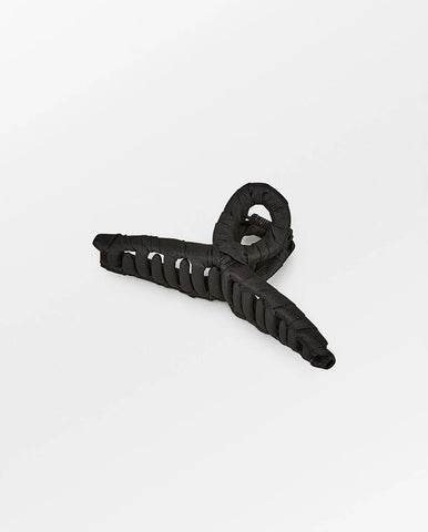 Quilta Hair Claw  Multi