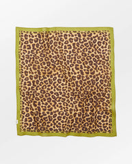 Leony Cotta Scarf - Warm Sand