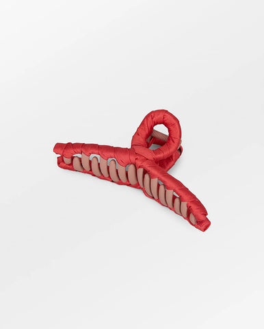 Tila Hair Claw  Black