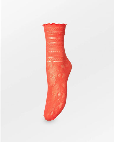 Leopa Cap - Leopard Multi