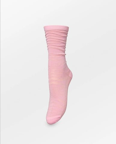 Leopa Cap - Leopard Multi