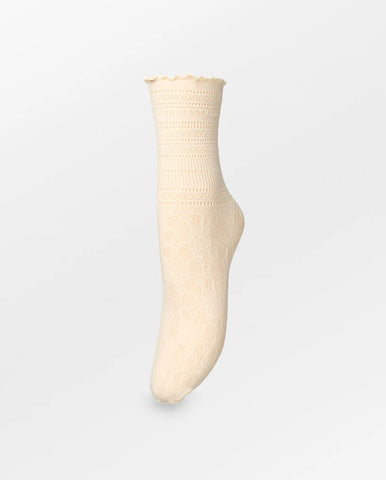 Leopa Cap - Leopard Multi