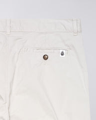 Sorren Pant - Glacier Grey