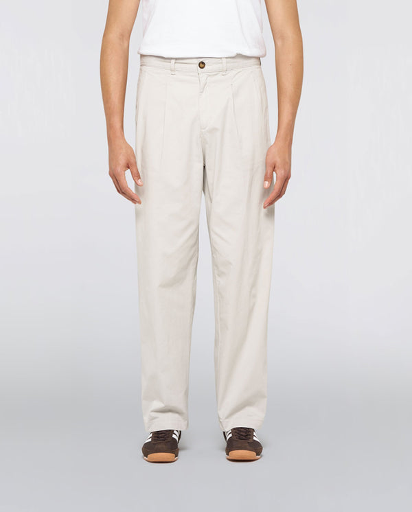 Sorren Pant - Glacier Grey