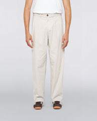 Sorren Pant - Glacier Grey