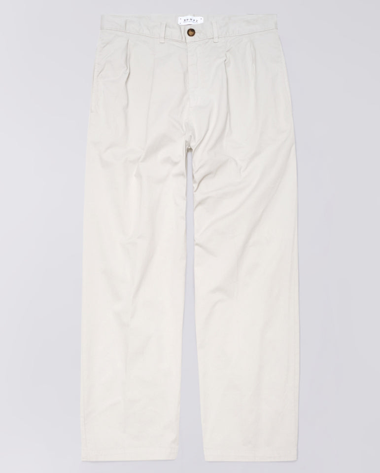 Sorren Pant - Glacier Grey