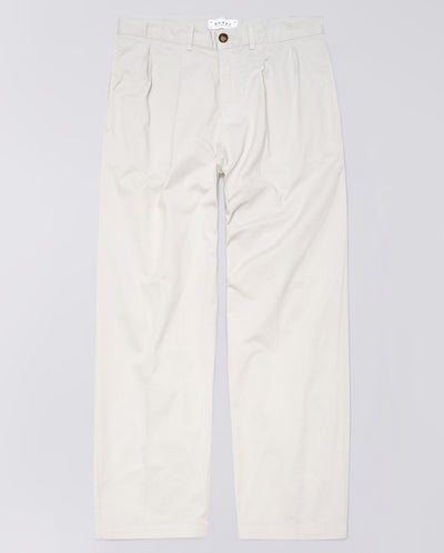Sorren Pant - Glacier Grey