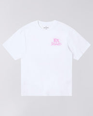 Tokyo Dance Union Tee