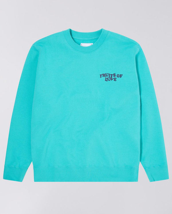 Fruits of Love Sweat - Baltic