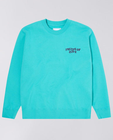 President Sweat Ochre