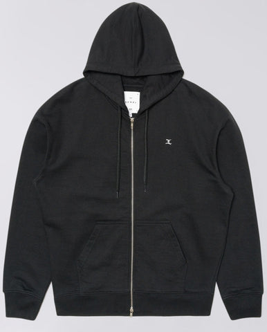 STUDIO SWEATSHIRT - TAUPE