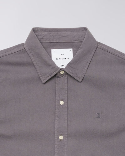 Sebastian Shirt - Excalibur