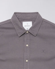 Sebastian Shirt - Excalibur