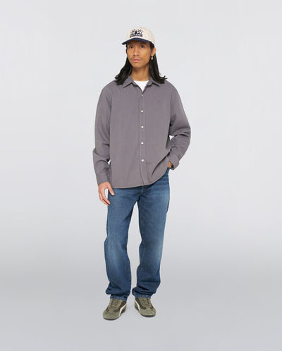 Sebastian Shirt - Excalibur