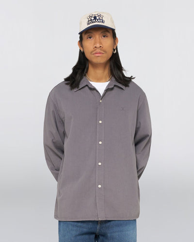 Sebastian Shirt - Excalibur