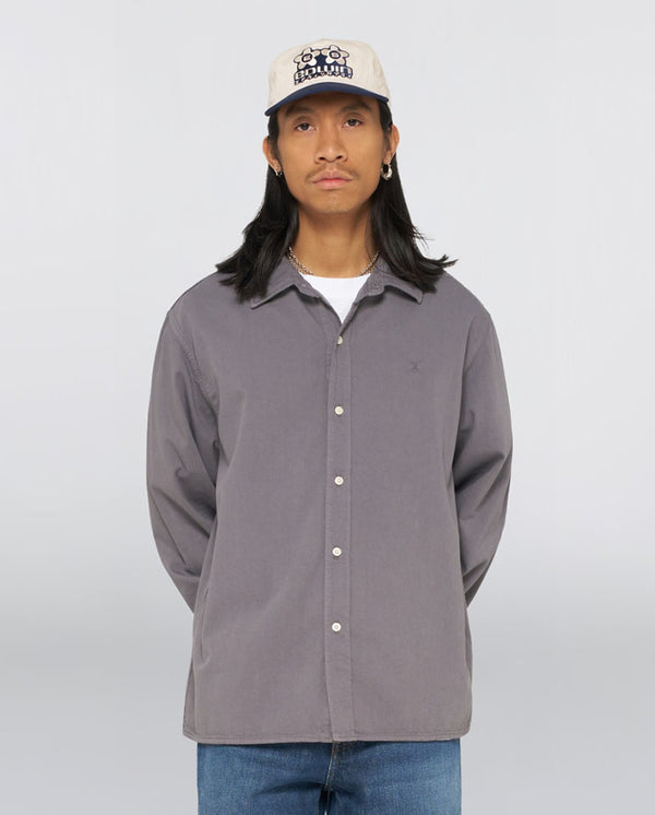 Sebastian Shirt - Excalibur