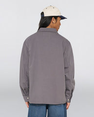 Sebastian Shirt - Excalibur
