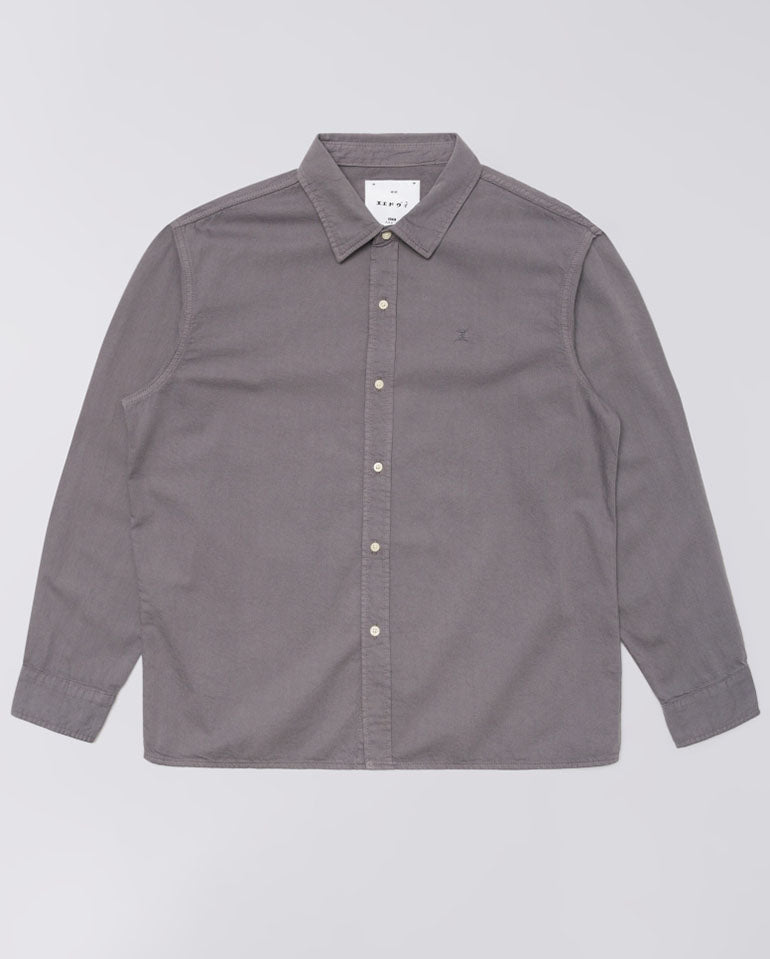 Sebastian Shirt - Excalibur