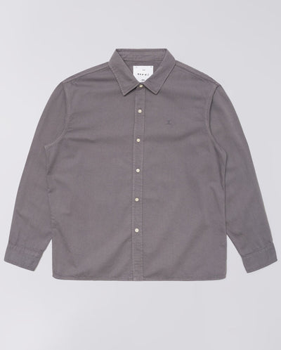 Sebastian Shirt - Excalibur