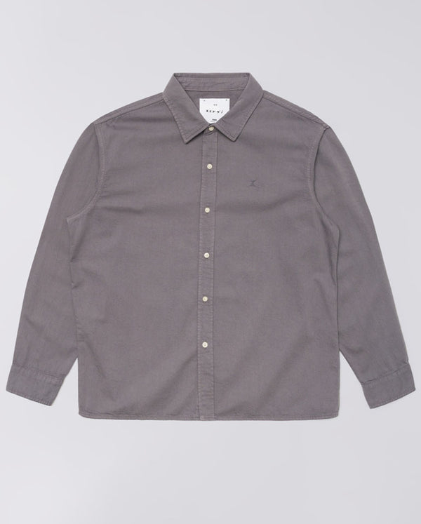 Sebastian Shirt - Excalibur