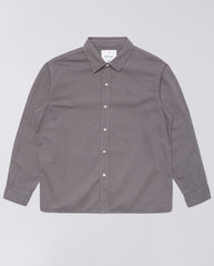 Sebastian Shirt - Excalibur