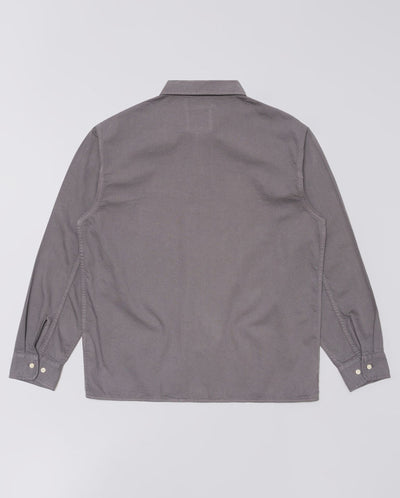 Sebastian Shirt - Excalibur