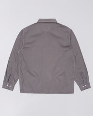 Sebastian Shirt - Excalibur