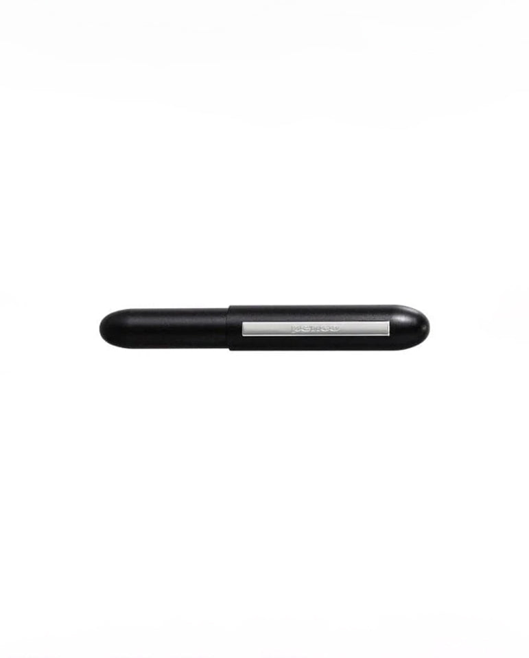 Penco Bullet Pen BLACK