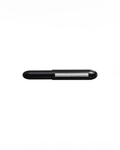 Penco Bullet Pen BLACK