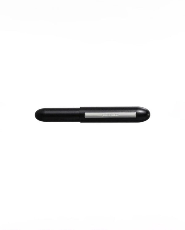 Penco Bullet Pen BLACK