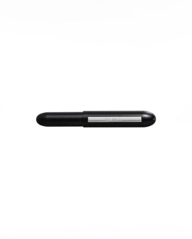 Eirik Glove CHOCOLATE