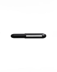 Penco Bullet Pen BLACK