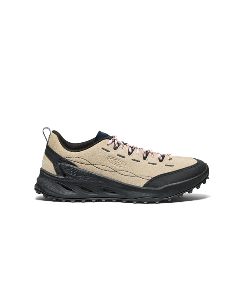 Womens Jasper Zionic - Safari/Giggle Pink