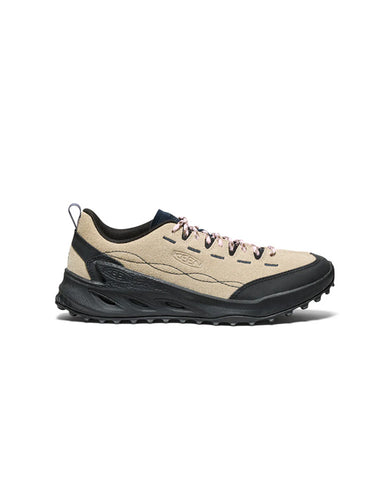 Womens Uneek Sandal Black Black