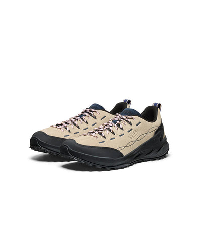 Womens Jasper Zionic - Safari/Giggle Pink