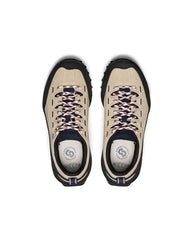 Womens Jasper Zionic - Safari/Giggle Pink
