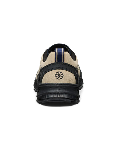 Womens Jasper Zionic - Safari/Giggle Pink