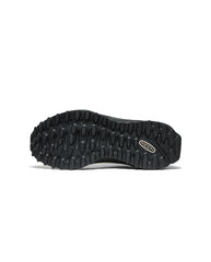 Womens Jasper Zionic - Safari/Giggle Pink