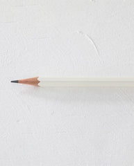 MD (B) Pencils set of 6