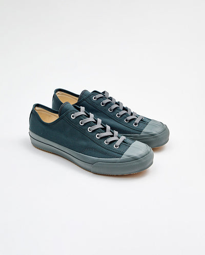 Gym Classic - Blue Green
