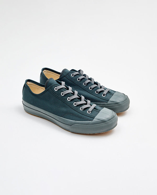 Gym Classic - Blue Green