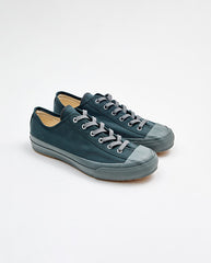 Gym Classic - Blue Green