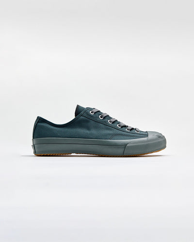 Gym Classic - Blue Green