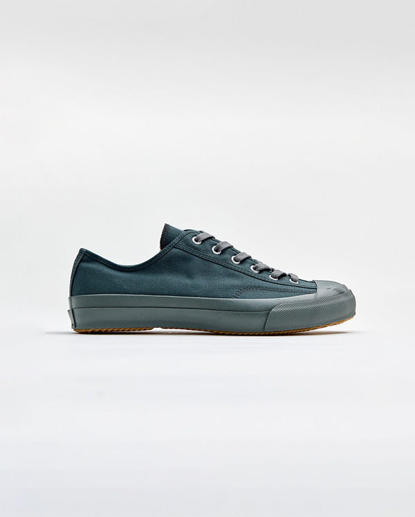 Gym Classic - Blue Green