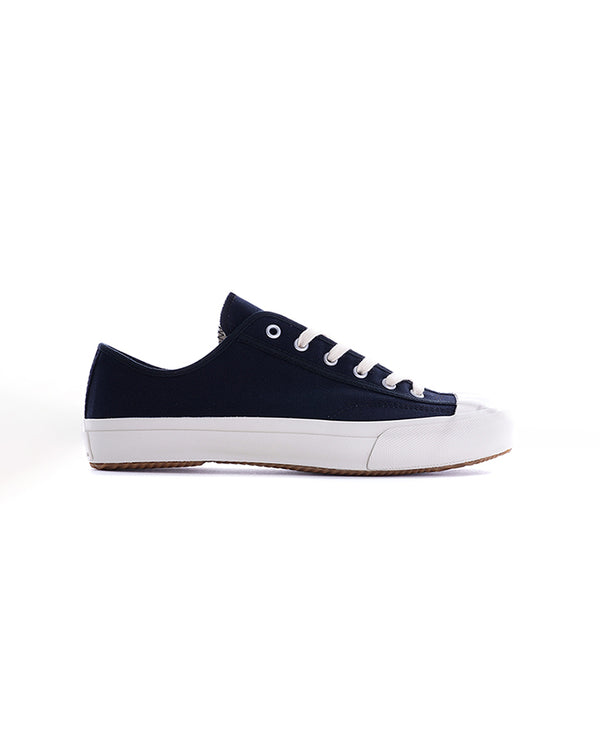 Gym Classic - Dark Navy