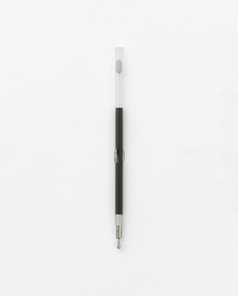 Refill for Ball Point Pen