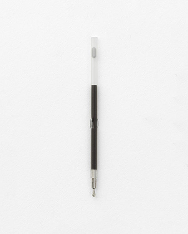 Refill for Ball Point Pen