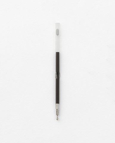 Penco Coil Notebook WHITE