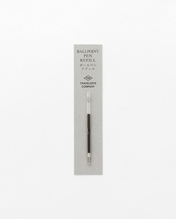 Refill for Ball Point Pen