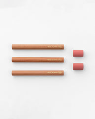 Refill for Brass Pencil